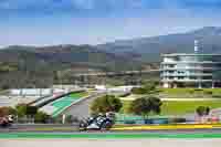 motorbikes;no-limits;november-2022;peter-wileman-photography;portimao;portugal;trackday-digital-images